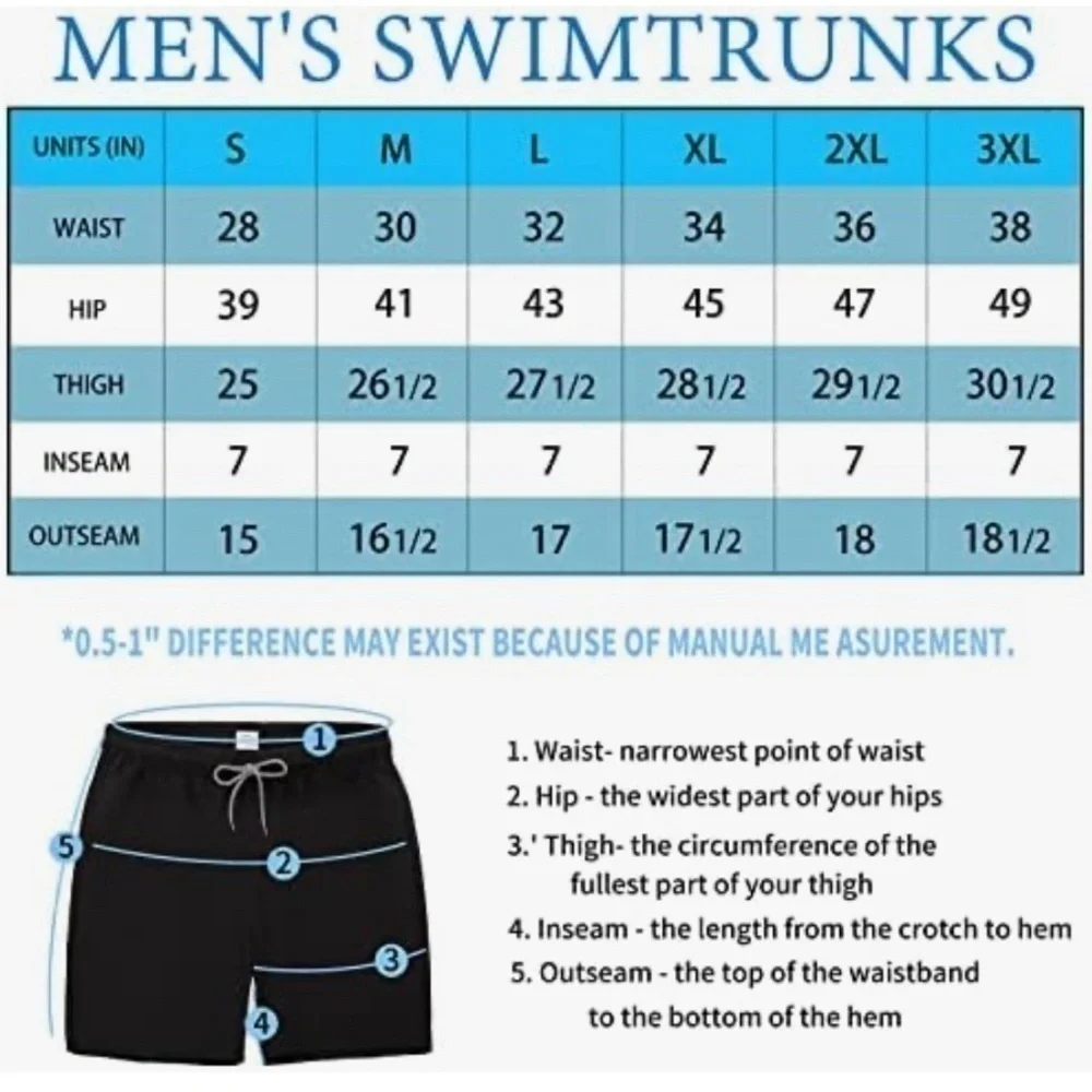 Biwisy men’s swim